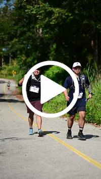 BIB:  <button type="button" onclick="openModal(27273025)" class="btn btn-primary btn-sm float-right" data-toggle="modal" data-target=".modal-high-quality">
                <i class="fa fa-download"></i> Download
                </button>